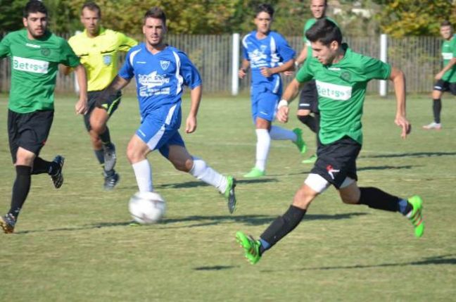 ΕΠΣΗ: Δράση και πάλι σε 20 ημέρες