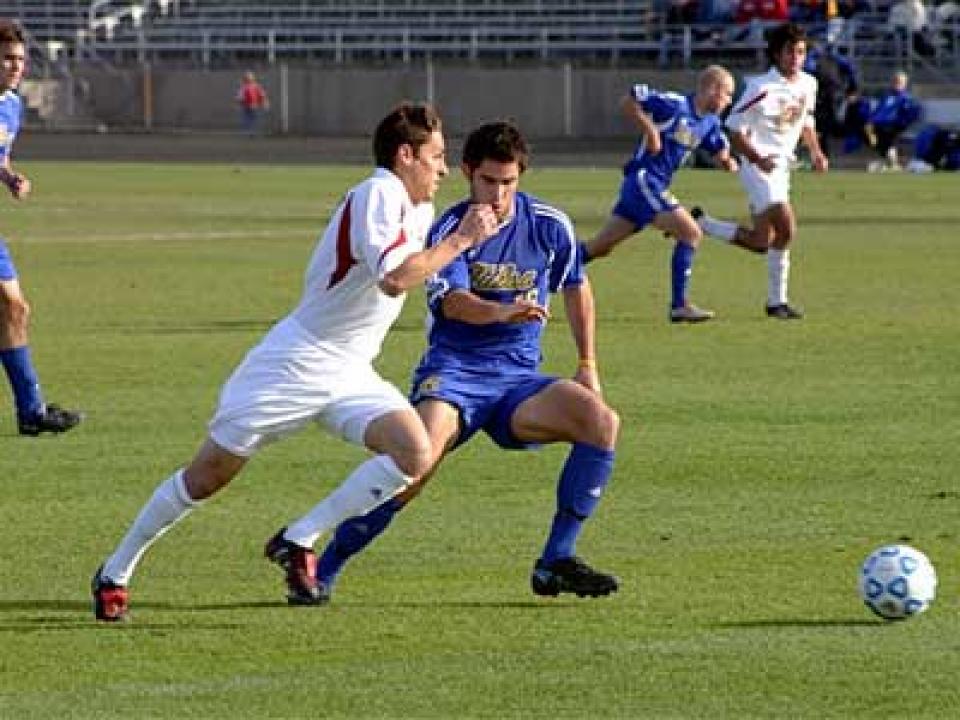 Μια νίκη και μια ήττα στην πρεμιέρα για τις μικτές της ΕΠΣ Ημαθίας