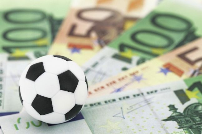 ΕΠΣΗ: Επίσημη καταγγελία από 3 ποδοσφαιριστές