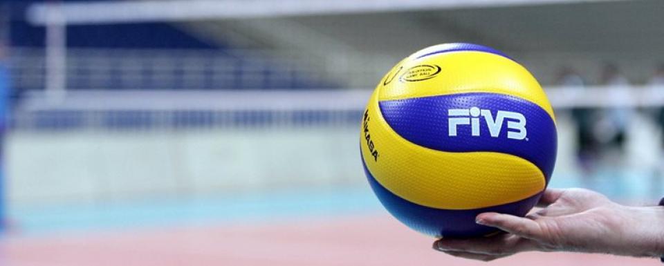 Νίκησαν τη Μελίκη οι κορασίδες του Ποσειδώνα Βέροιας