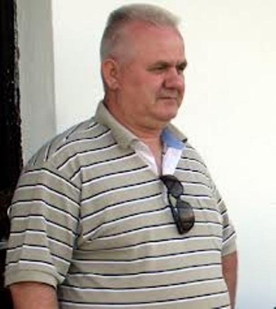 Συνεχίζει δριμύτερος ο Στ. Μπούθας στο Νεόκαστρο – Διαψεύδει κακόβουλες φήμες