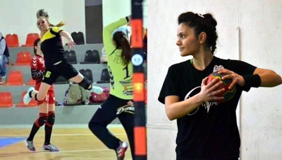 Τσιτλακίδου και Κονέσκι στη ΒΕΡΟΙΑ 2017