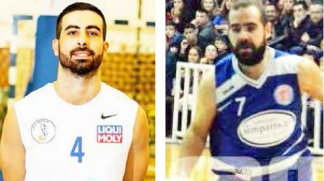 Στον πάγκο του ΑΟΚ Κ. Ηλιάδης – ανανέωσαν Γκανάς και Τρομπούκης