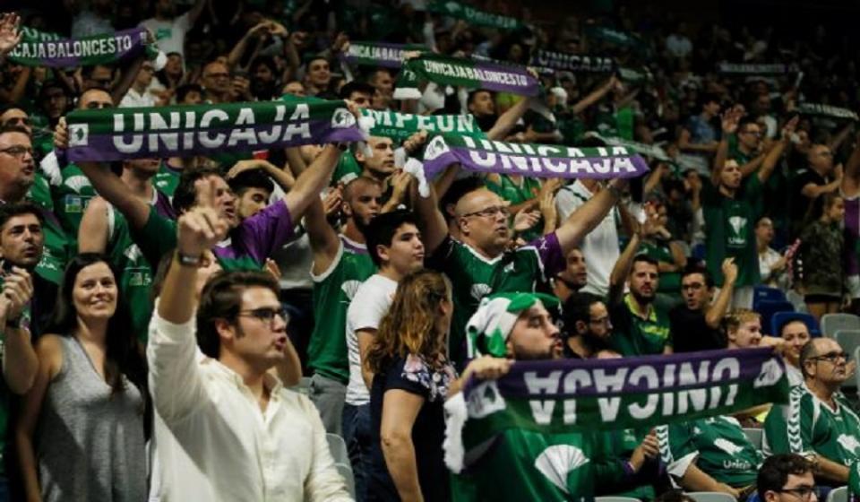 Βόλτα σε Ιταλία και Ισπανία