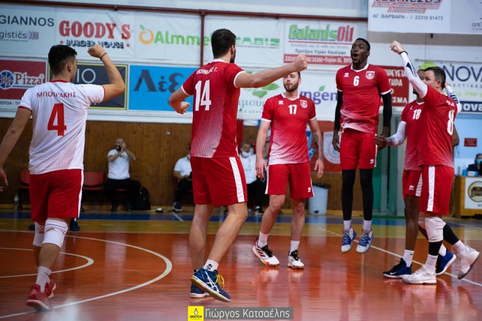 Δύσκολη "έξοδος" στου Ρέντη για τον ΦΙΛΙΠΠΟ - Το στοίχημα Μπίσετ με Σωκ. Τζιουμάκα!