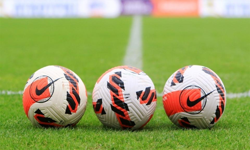 Super League 2: Μπαράζ και υποβιβασμός - Οι «μάχες» μέχρι το φινάλε