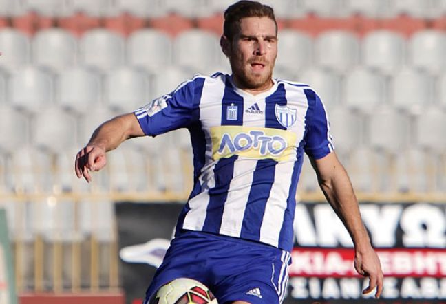 Θέλει Πέντα η "Βασίλισσα"!