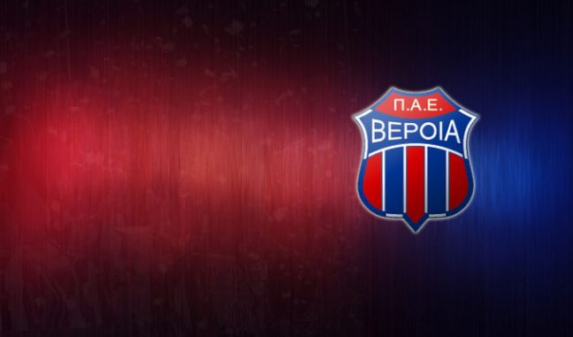 Λύσεις συνεργασίας και τυπικά