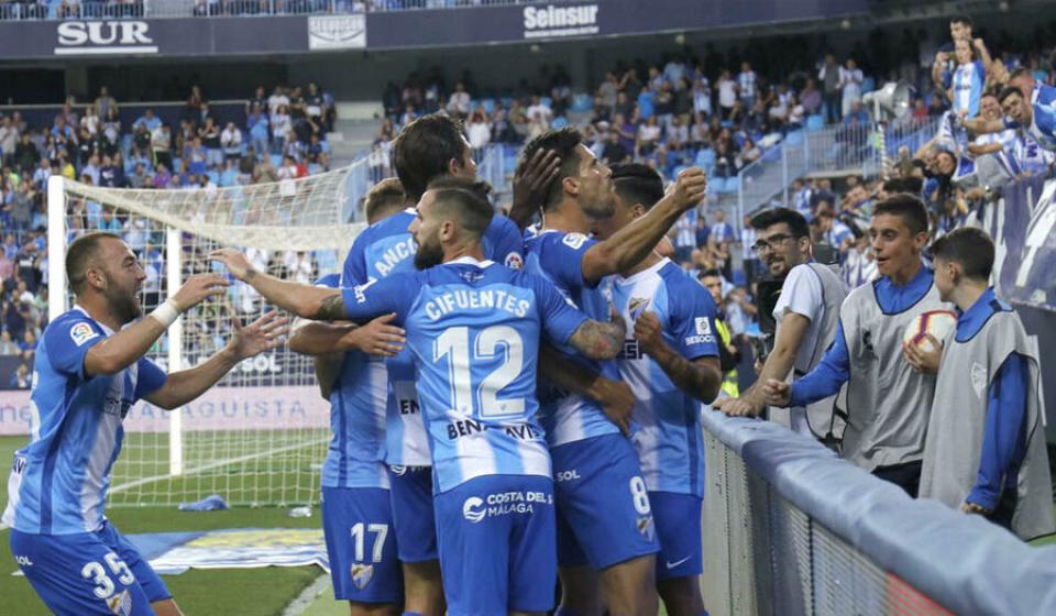 Τα έργα τελειώνουν