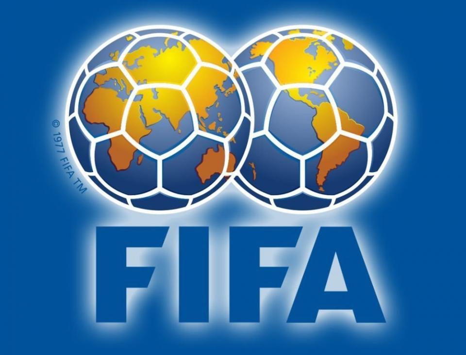 SL2: Οριστικό τέλος από FIFA σε κάθε ελπίδα για Καβάλα και Ζάκυνθο - "Κλείδωσαν" οι 32 ομάδες
