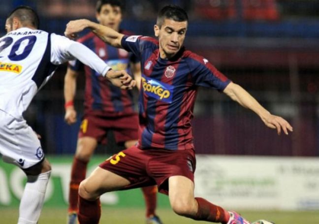 Μαραγκός: "Στο χέρι μας να ξαναφέρουμε τον κόσμο στο γήπεδο"