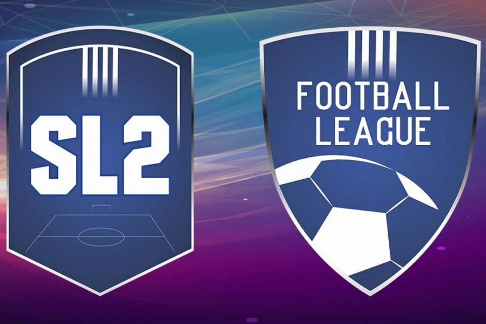 Μεταγραφές και τον Μάρτιο