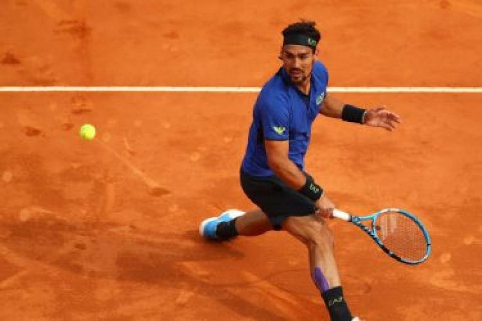 Έχει over ο τελικός των αουτσάιντερ