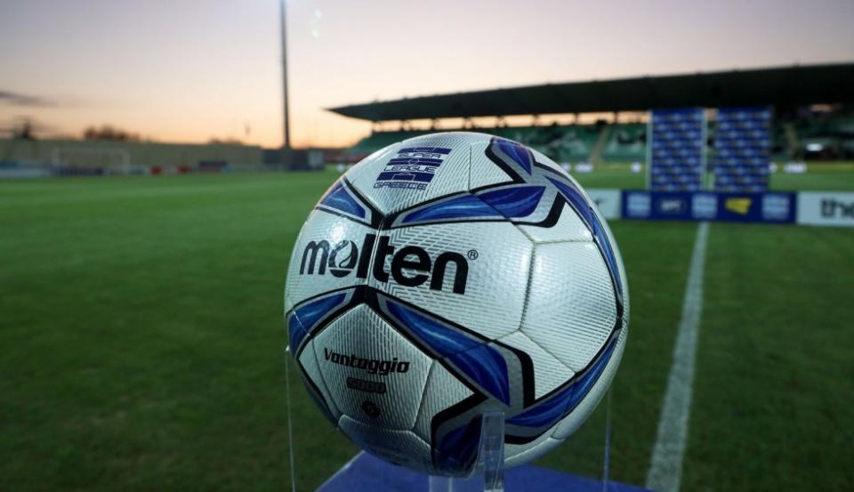 Επικυρώθηκε η βαθμολογία των πλέι άουτ της Super League!