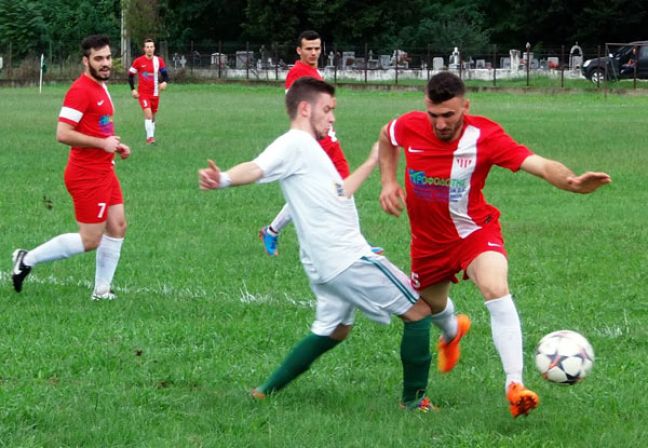 Α2 ΕΠΣΗ: Κέρδισε την άνοδο ο Ολυμπιακός Ν., αγωνία στην ουρά