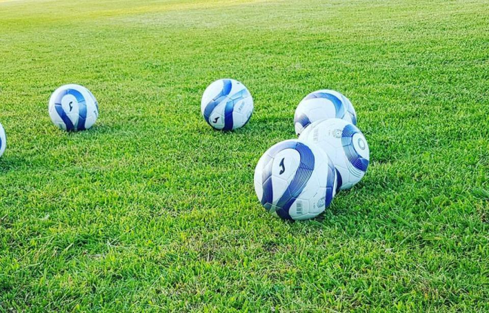 Τρίτη "στροφή" για το πρωτάθλημα της Β' ΕΠΣΗ