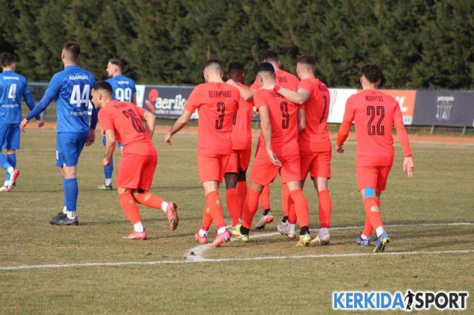 Βαρύ πρόγραμμα περιμένει την «Βασίλισσα» - Πέντε αγώνες σε 15 μέρες!