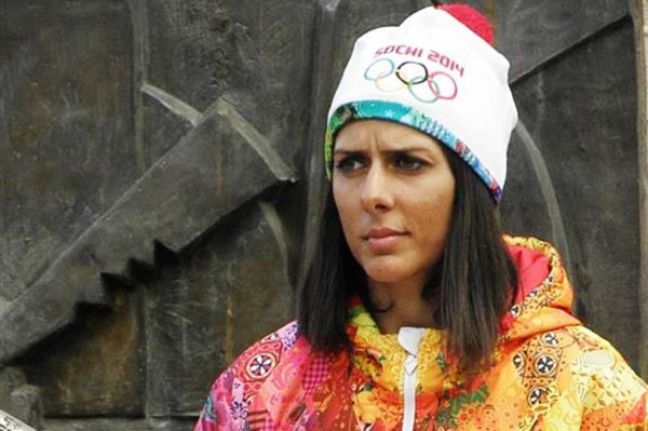 Γνωρίστε το σκι και τα οφέλη του