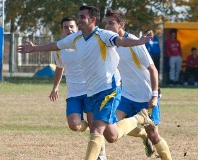 Συνεχίζεται η ενίσχυση της Αγ. Μαρίνας