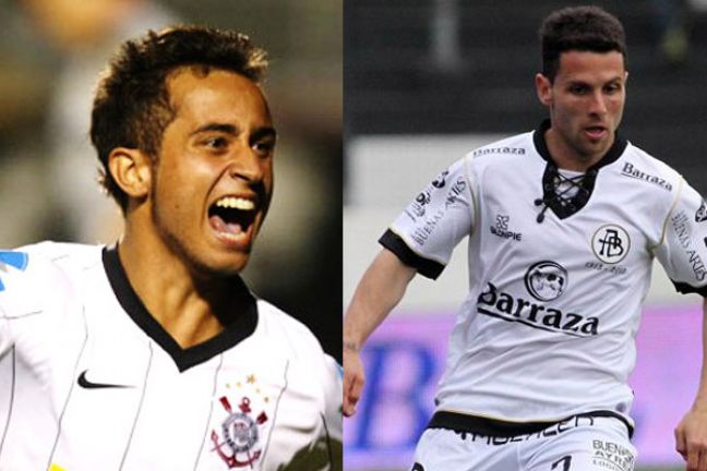 ΒΕΡΟΙΑ: Έρχονται μεταγραφικές ανακοινώσεις!