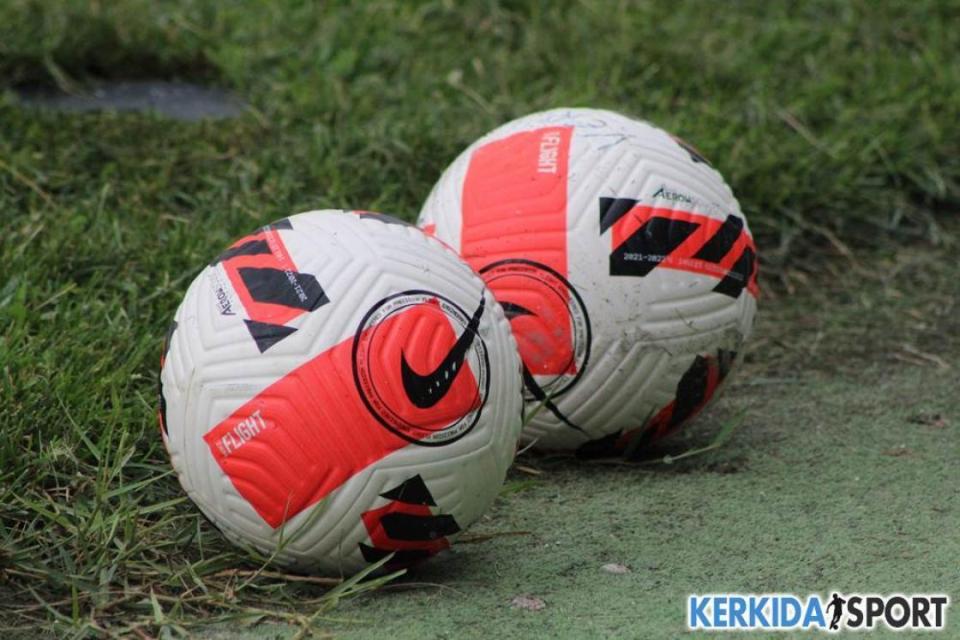 Με το δεξί η Κ16 των Τηλεμάχων Αλεξάνδρειας στο πρωτάθλημα της ΕΠΣ Ημαθίας