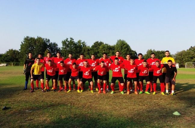 Το ρόστερ του Ολυμπιακού Ν. και οι μεταγραφές του