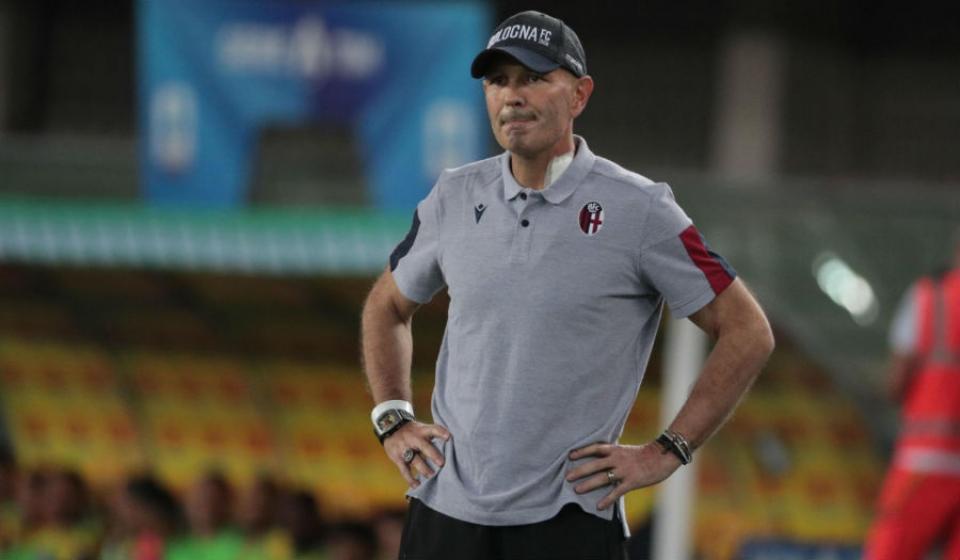 1.91 για τον Σίνισα