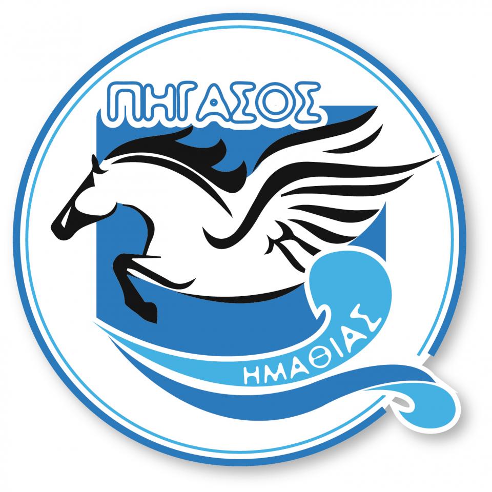 Πρωτιές και ατομικά ρεκόρ για την αγωνιστική του Πήγασου στο ενοποιημένο Πανελλήνιο πρωτάθλημα