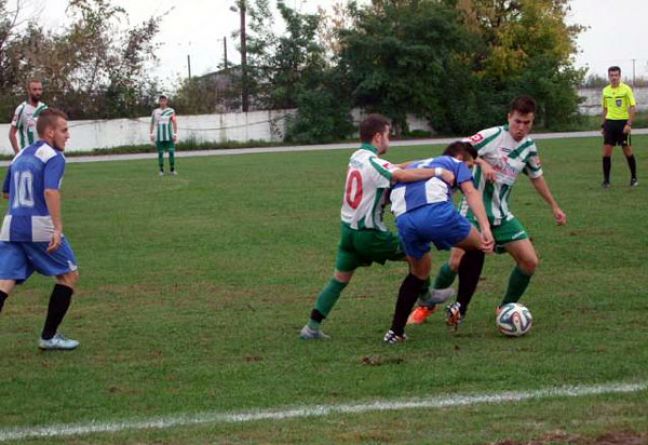 Α1 ΕΠΣΗ: Στην Αλεξάνδρεια κρίνεται ο φετινός τίτλος!