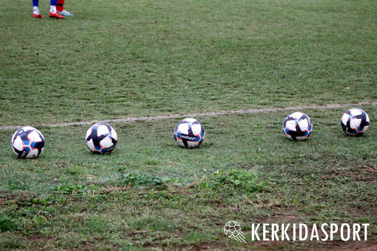 Στη μάχη οι Μικτές της Ημαθίας - Υποδέχονται τη Θεσσαλονίκη στην Αλεξάνδρεια