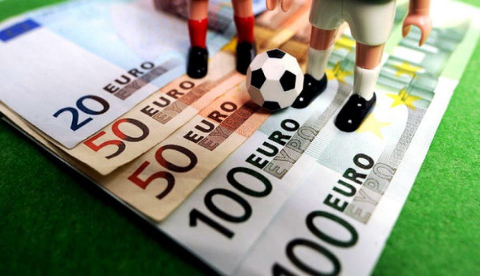 Από χειμώνα οι διώξεις για τα «στημένα»