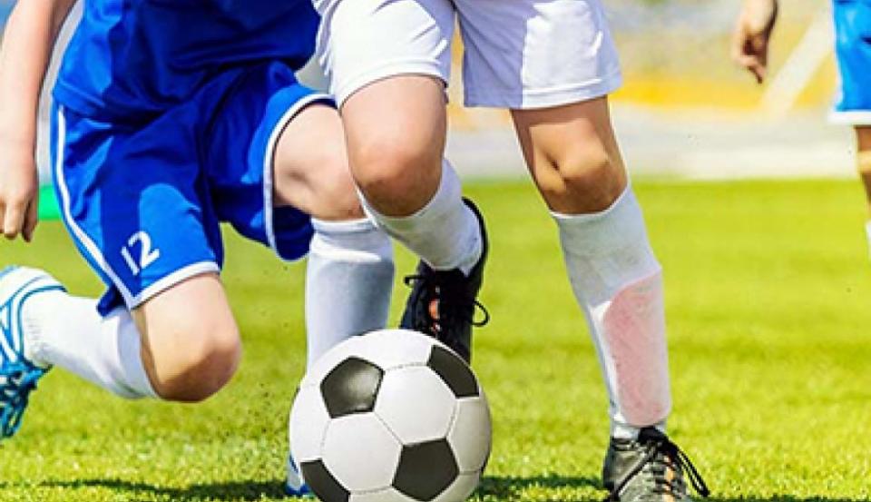 Αναβολή στην έναρξη των μπαράζ ανόδου από τη Γ' Εθνική στην Σούπερ Λιγκ 2