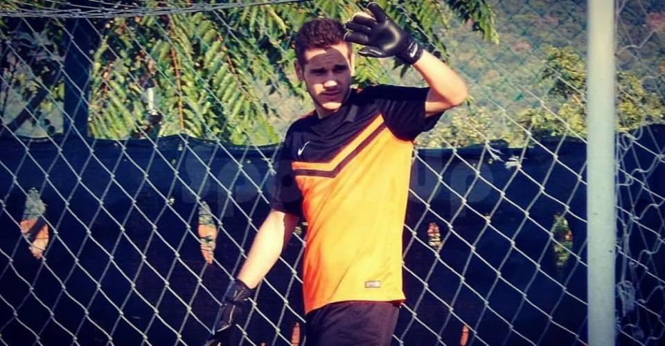 Ενισχύθηκε στον "άσσο" ο Φίλιππος Μελίκης