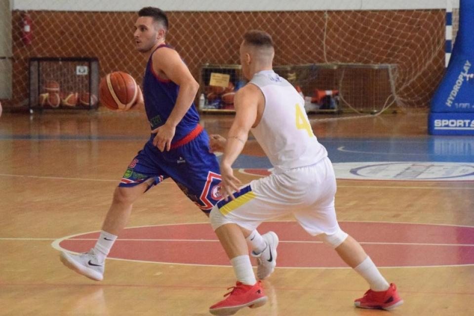 Άσχημο ξεκίνημα για τον ΦΙΛΙΠΠΟ Β.