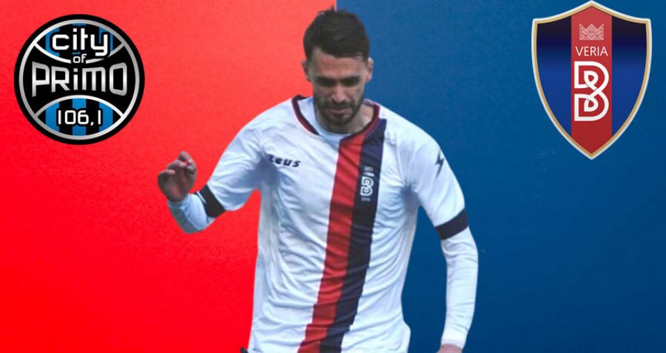 Καψάλης: "Η θέση της ΒΕΡΟΙΑΣ δεν επιτρέπει άλλες απώλειες - Να στηρίξει ο κόσμος"