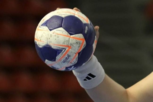 Εκλογές στην ΟΧΕ τον Σεπτέμβριο