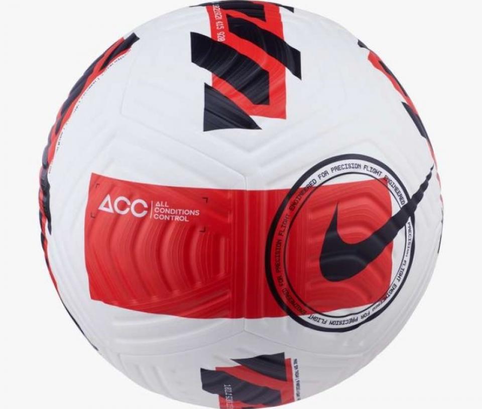 Super League 2: Η νέα μπάλα του πρωταθλήματος και οι αποφάσεις του ΔΣ