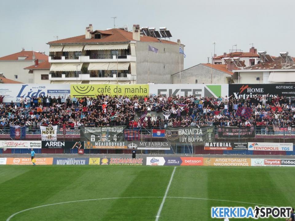 "Ω, τι κόσμος μπαμπά"! (φωτο - βίντεο)