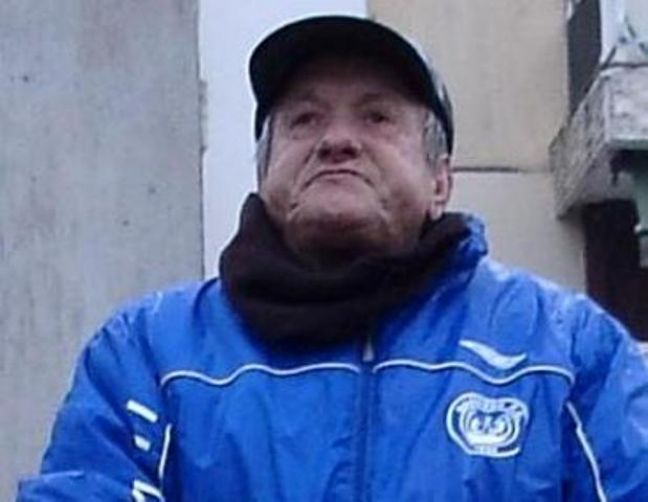 Η τελευταία προπόνηση ενόψει Ηρακλή. Η ανακοίνωση για τον θάνατο του Φόρη