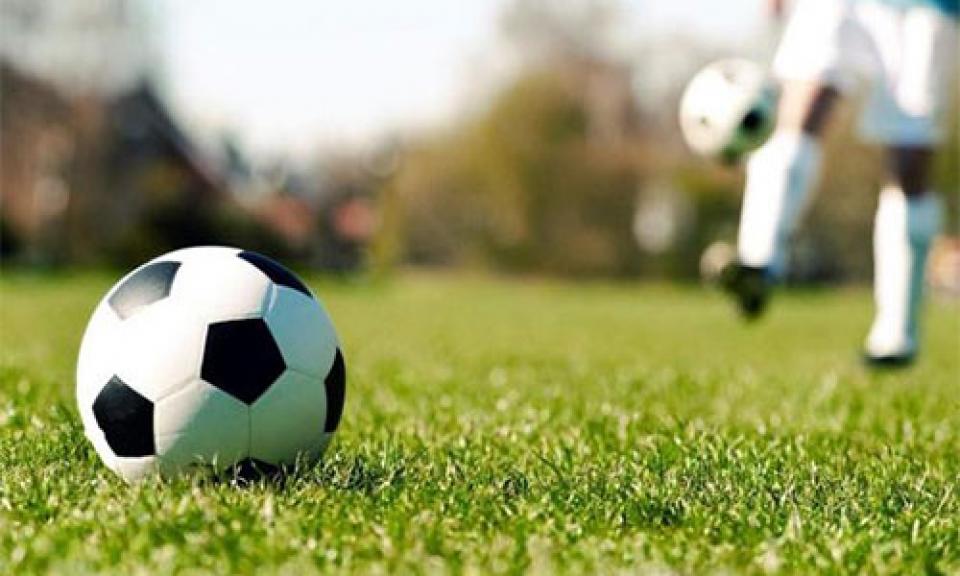 Οι κληρώσεις των πρωταθλημάτων Κ16 και Κ14 της ΕΠΣ Ημαθίας