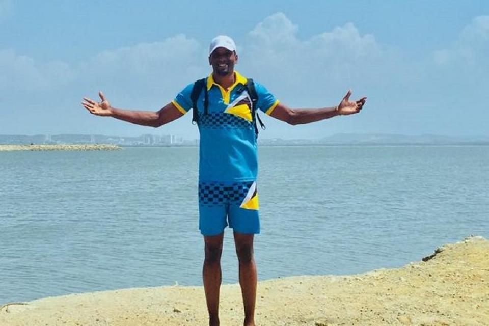 Το μεγάλο στοίχημα του Φέρελ στον «παράδεισο» της Βέροιας (φωτο - βίντεο)