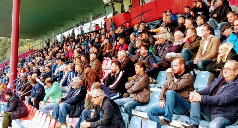 Προς Χαλκηδόνα το ματς της ΒΕΡΟΙΑΣ με τον ΠΑΟ Κουφαλίων