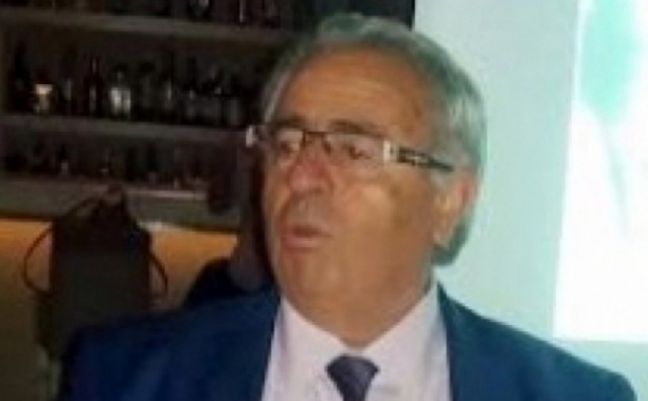 Διαμαρτυρία της ΕΠΣ Ημαθίας για τις αξιολογήσεις των διαιτητών