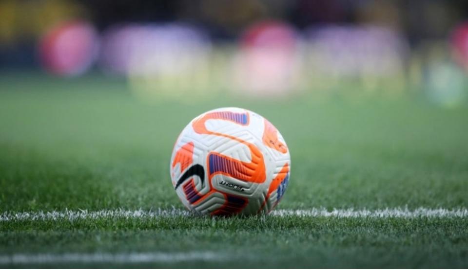 Συνολικά 18 ΠΑΕ ελέγχονται για στημένους αγώνες - Αναλυτικά οι έδρες τους