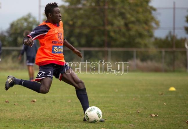 Οι μεταγραφές που δεν έχουν δικαιολογήσει τα χρήματα τους