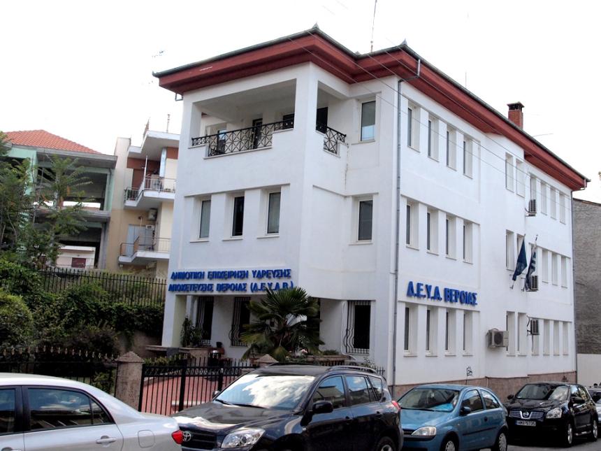 Τέσσερις εβδομάδες σιωπής...