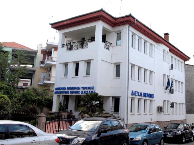 Τέσσερις εβδομάδες σιωπής...