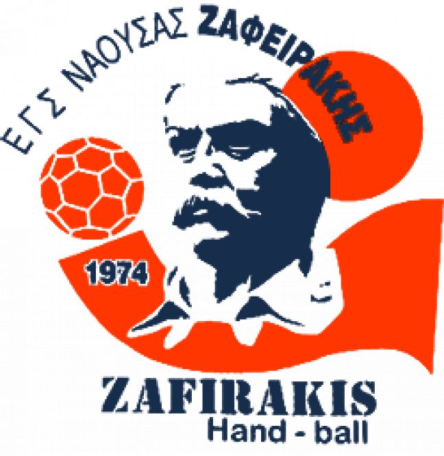 Γιούπης και Πρωτογέρης στο τιμόνι του Ζαφειράκη Ν.