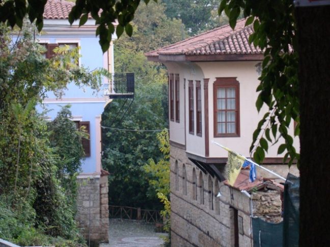 ΤΟ ΠΡΩΤΟ ΘΕΜΑ ΤΗΣ ΕΦΗΜΕΡΙΔΑΣ «ΒΕΡΟΙΑ»