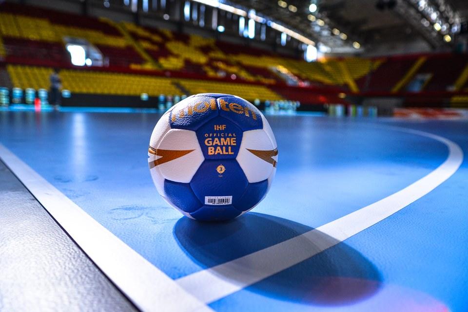 Τι έγινε σήμερα στην πρεμιέρα της Handball Premier